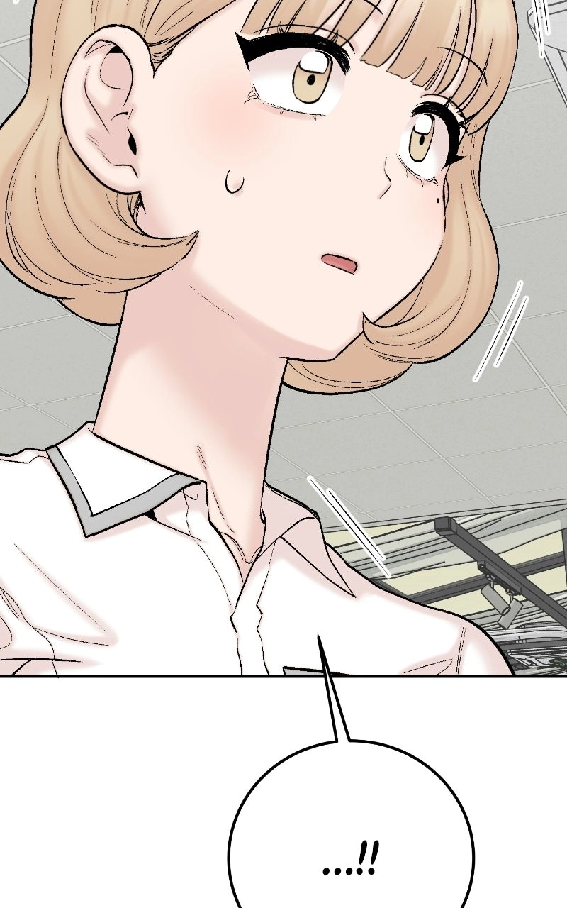 My Dud To Stud Boyfriend Chapter 183 page 64