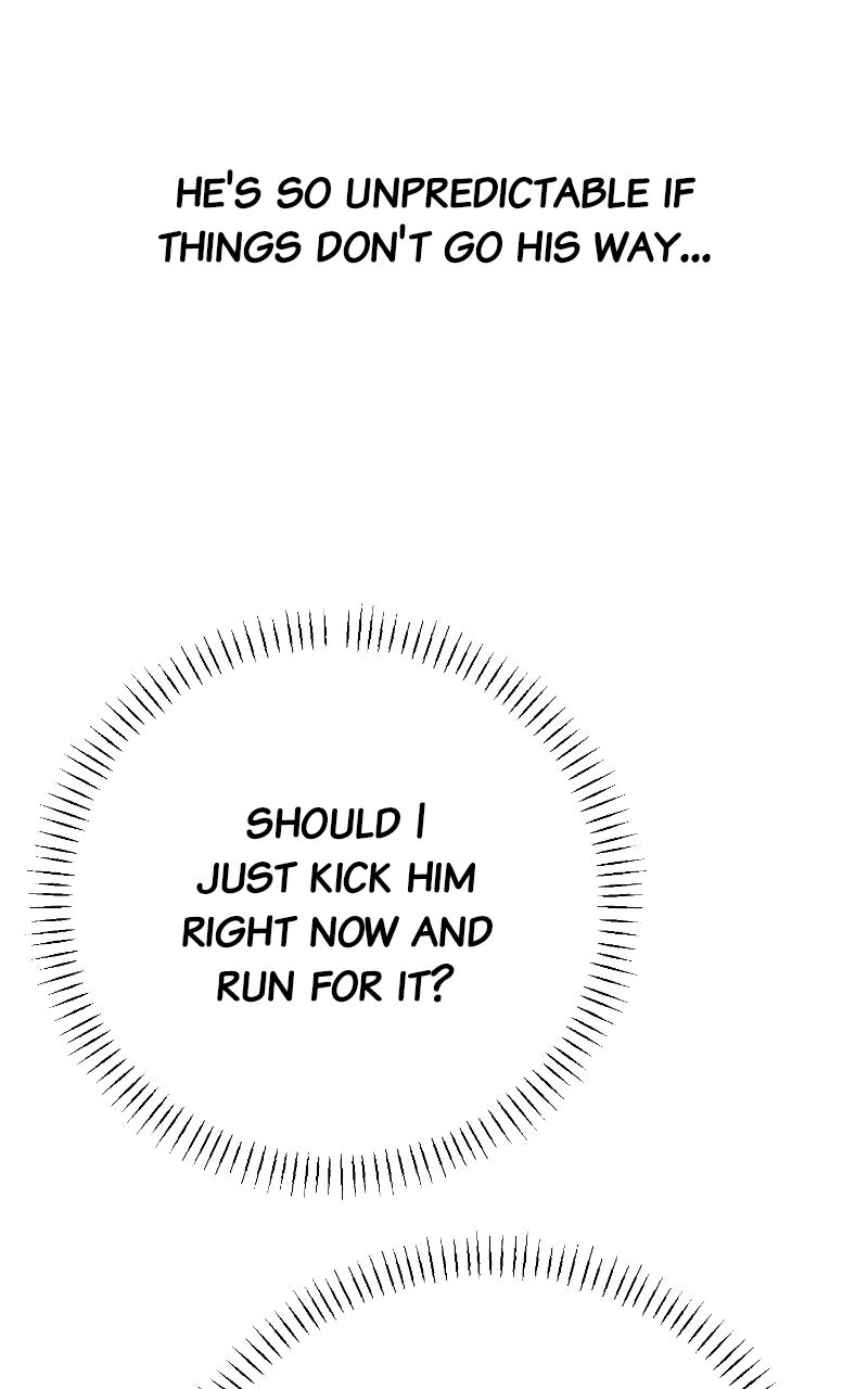 My Dud To Stud Boyfriend Chapter 183 page 11