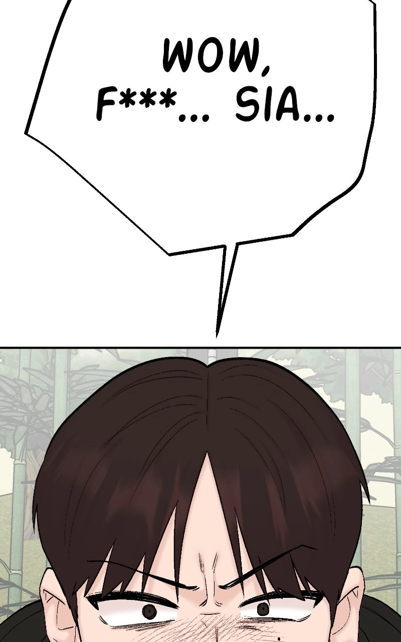 My Dud To Stud Boyfriend Chapter 183 page 29