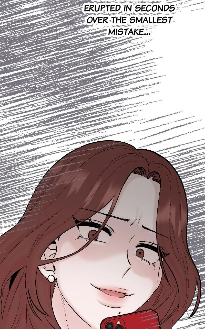 My Dud To Stud Boyfriend Chapter 183 page 87
