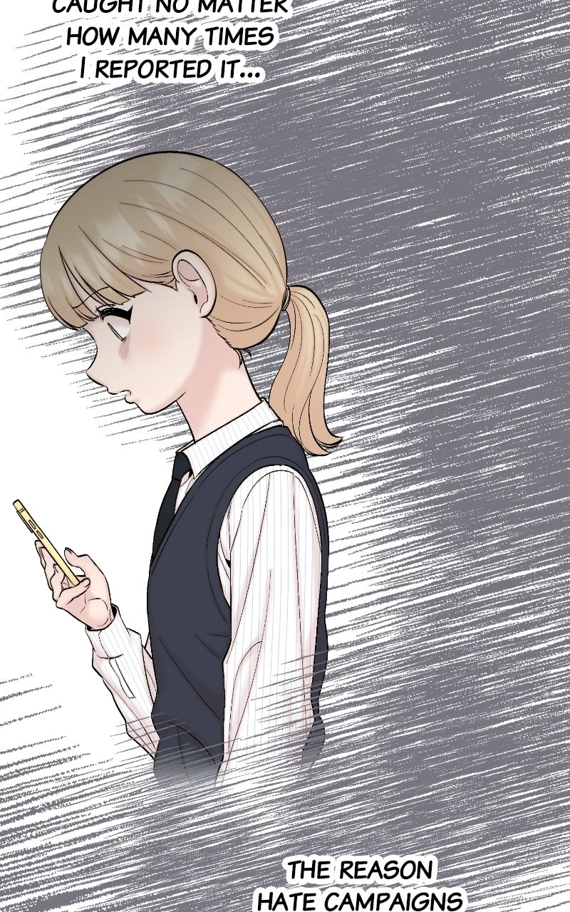 My Dud To Stud Boyfriend Chapter 183 page 86