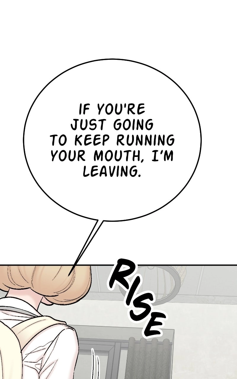 My Dud To Stud Boyfriend Chapter 183 page 17