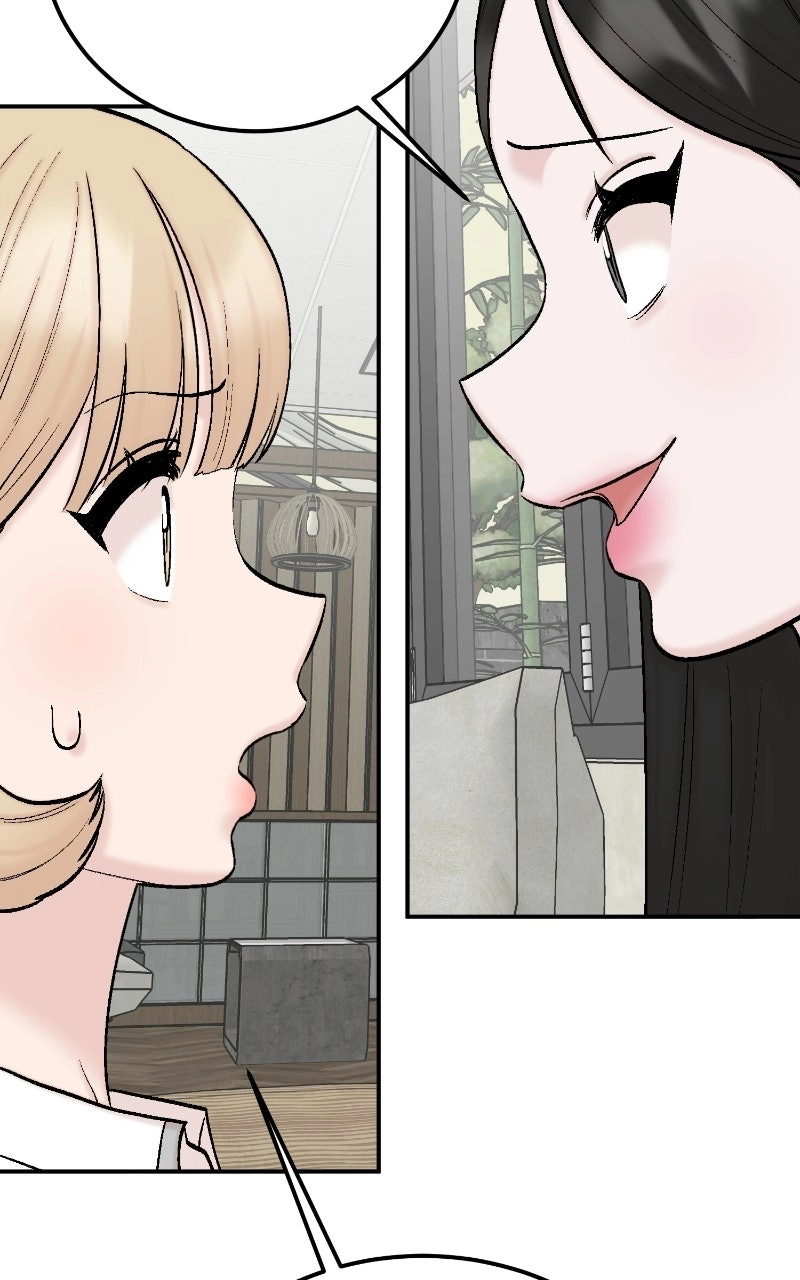 My Dud To Stud Boyfriend Chapter 183 page 68