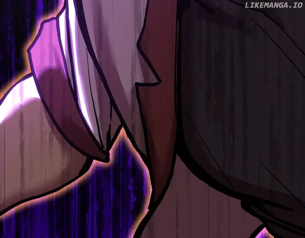 Apex Future Martial Arts Chapter 182 page 154