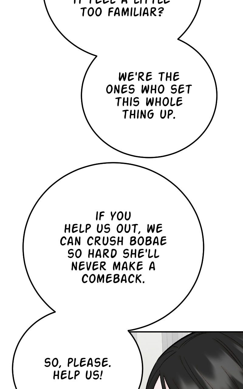 My Dud To Stud Boyfriend Chapter 183 page 67