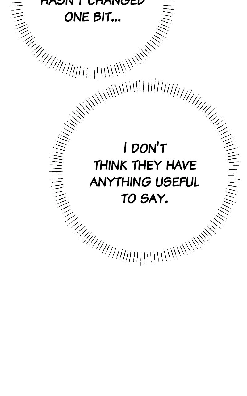 My Dud To Stud Boyfriend Chapter 183 page 16