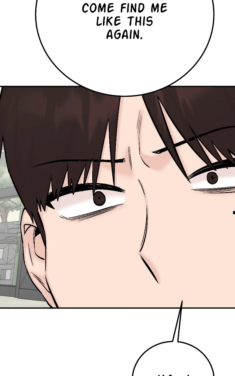My Dud To Stud Boyfriend Chapter 183 page 19