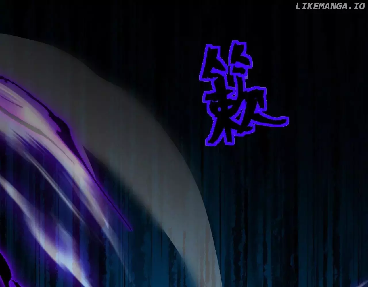 Apex Future Martial Arts Chapter 182 page 172