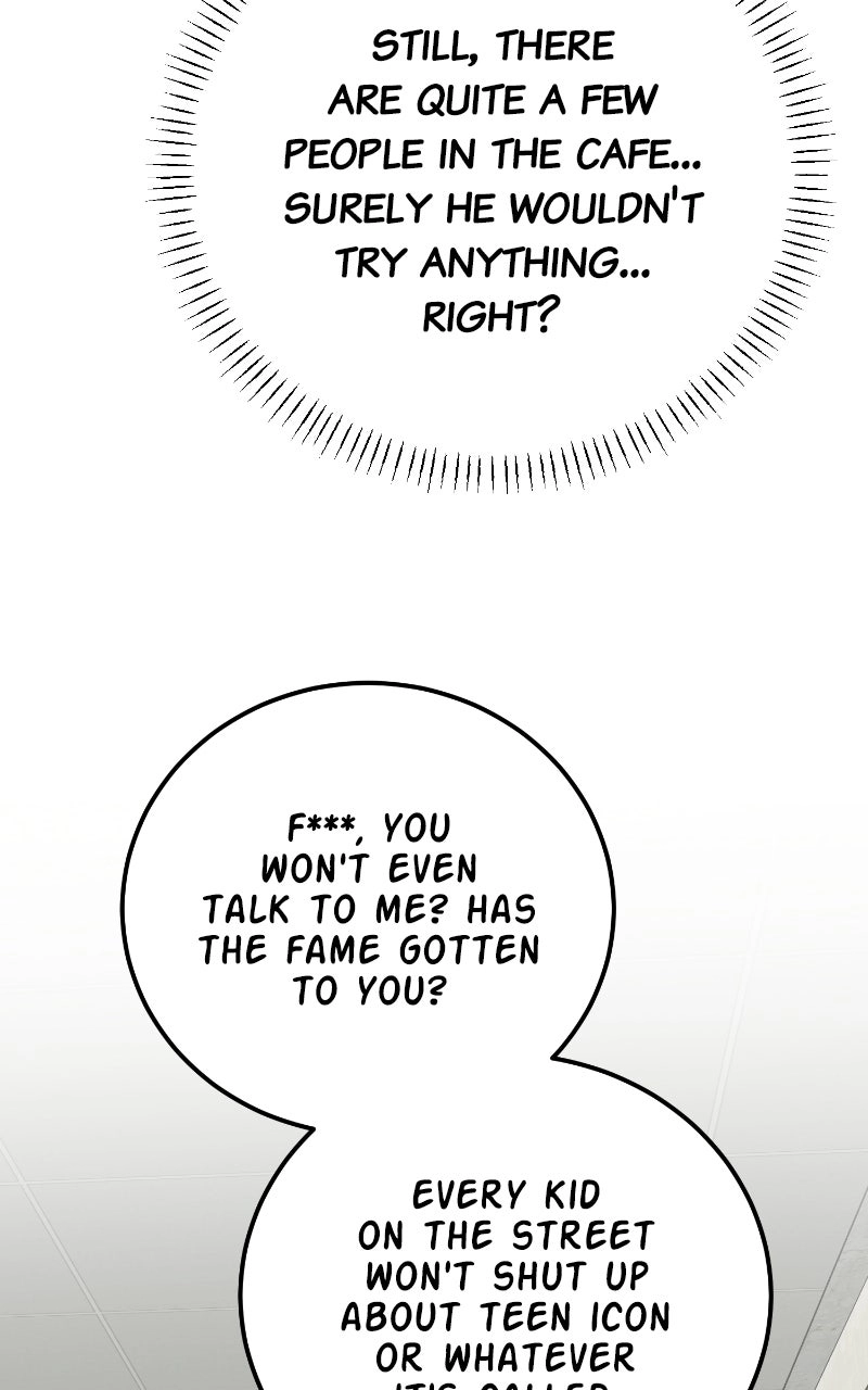 My Dud To Stud Boyfriend Chapter 183 page 12