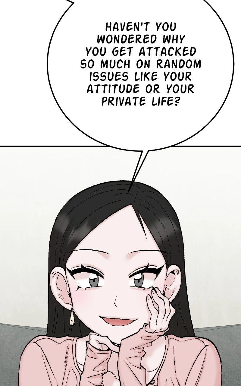 My Dud To Stud Boyfriend Chapter 183 page 74