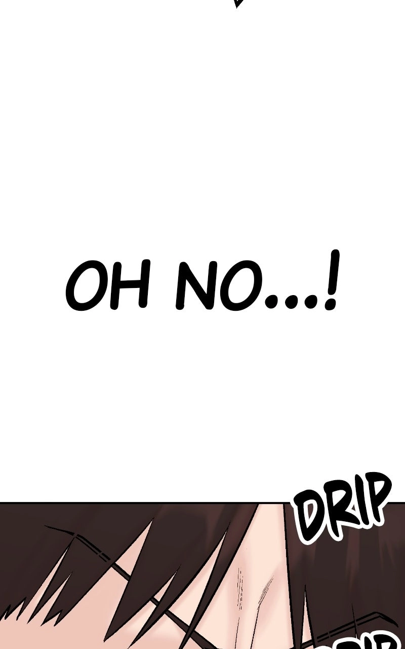 My Dud To Stud Boyfriend Chapter 183 page 27