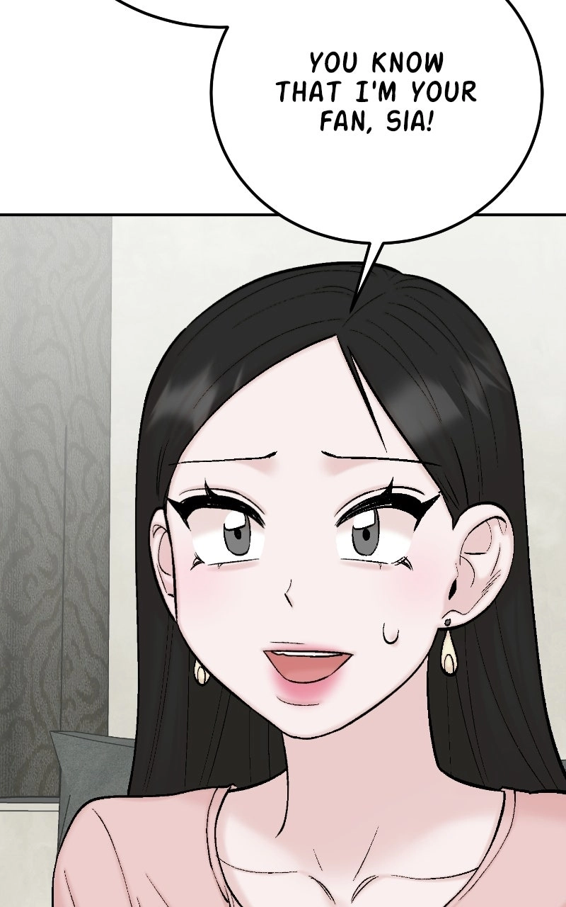 My Dud To Stud Boyfriend Chapter 183 page 44
