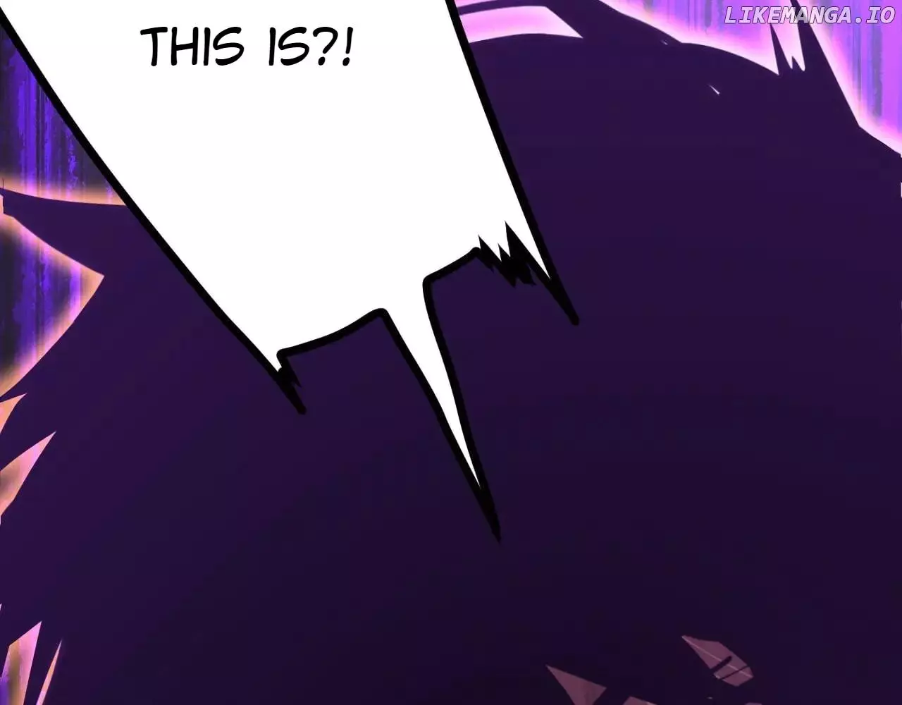 Apex Future Martial Arts Chapter 182 page 152