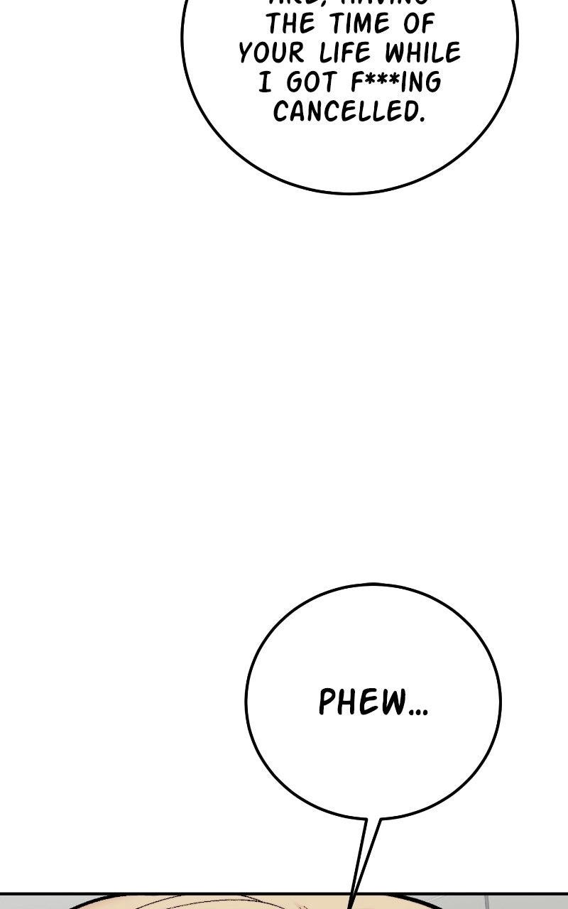 My Dud To Stud Boyfriend Chapter 183 page 14