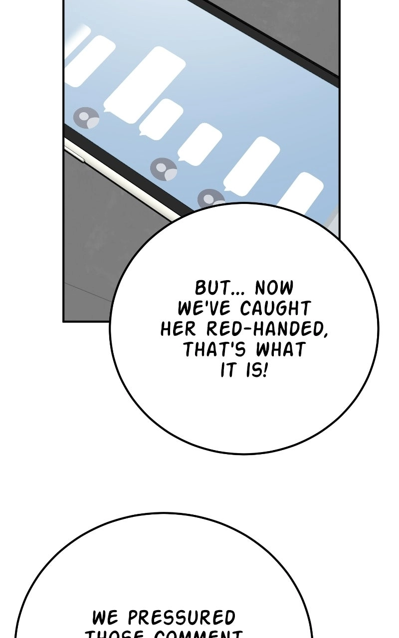 My Dud To Stud Boyfriend Chapter 183 page 77
