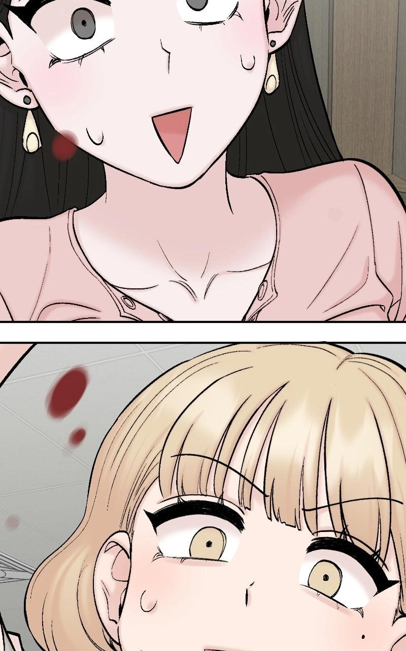 My Dud To Stud Boyfriend Chapter 183 page 25