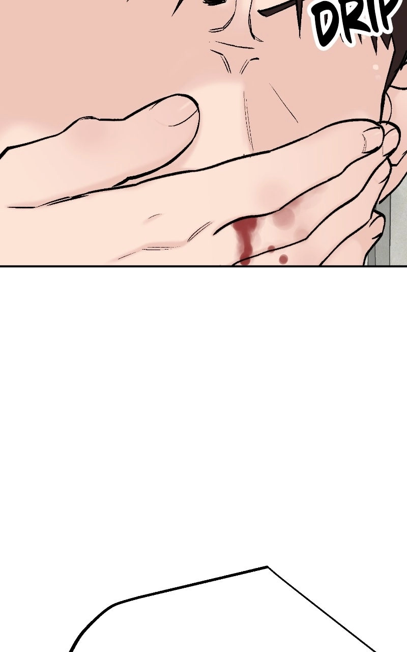 My Dud To Stud Boyfriend Chapter 183 page 28