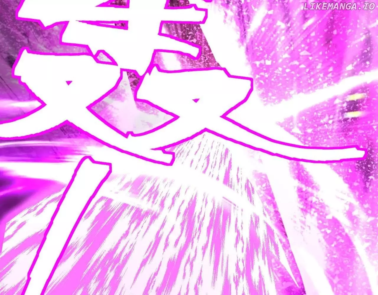 Apex Future Martial Arts Chapter 182 page 168