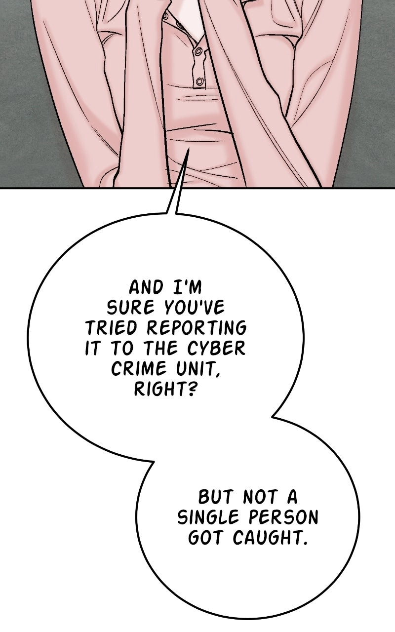 My Dud To Stud Boyfriend Chapter 183 page 75