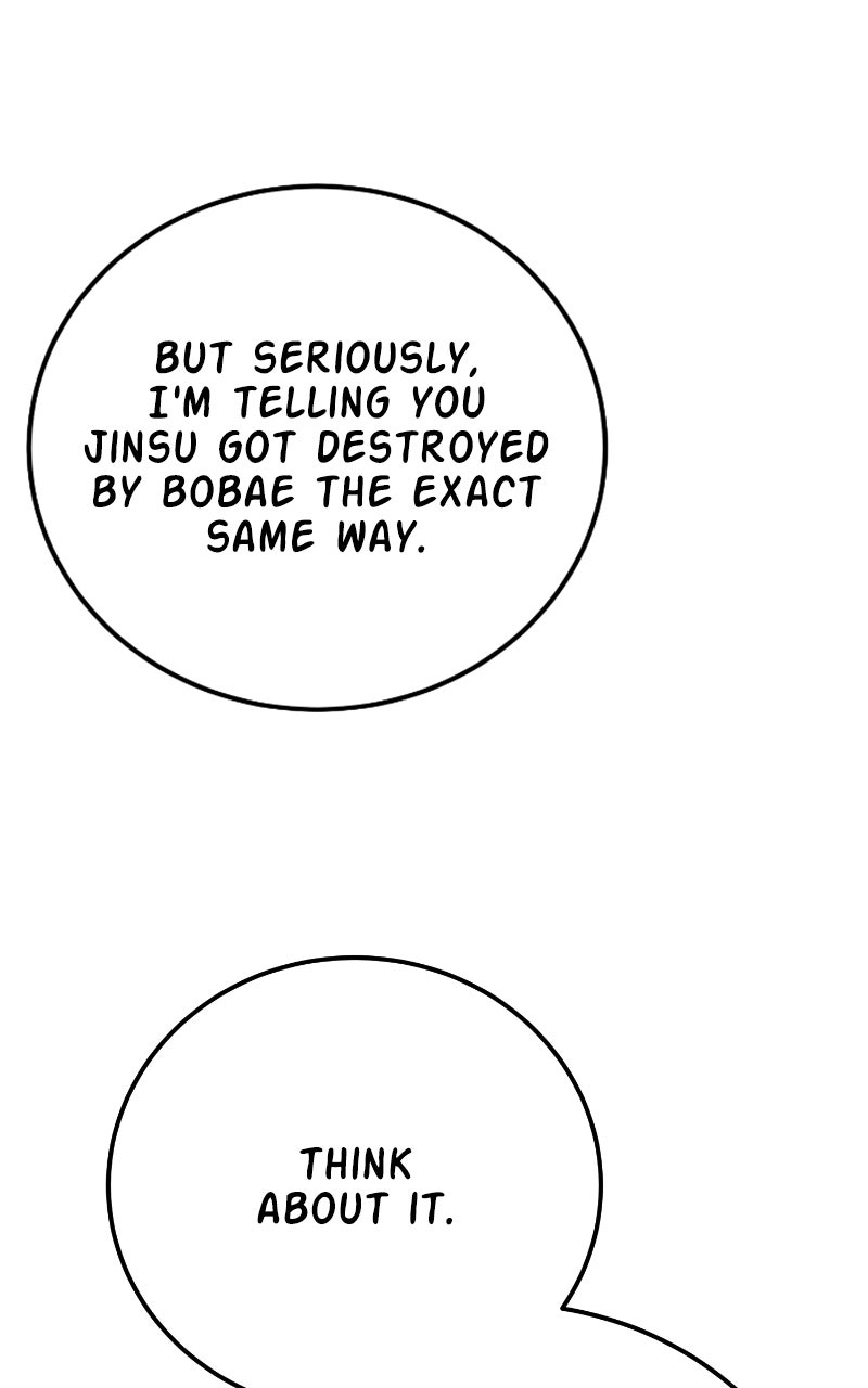 My Dud To Stud Boyfriend Chapter 183 page 73