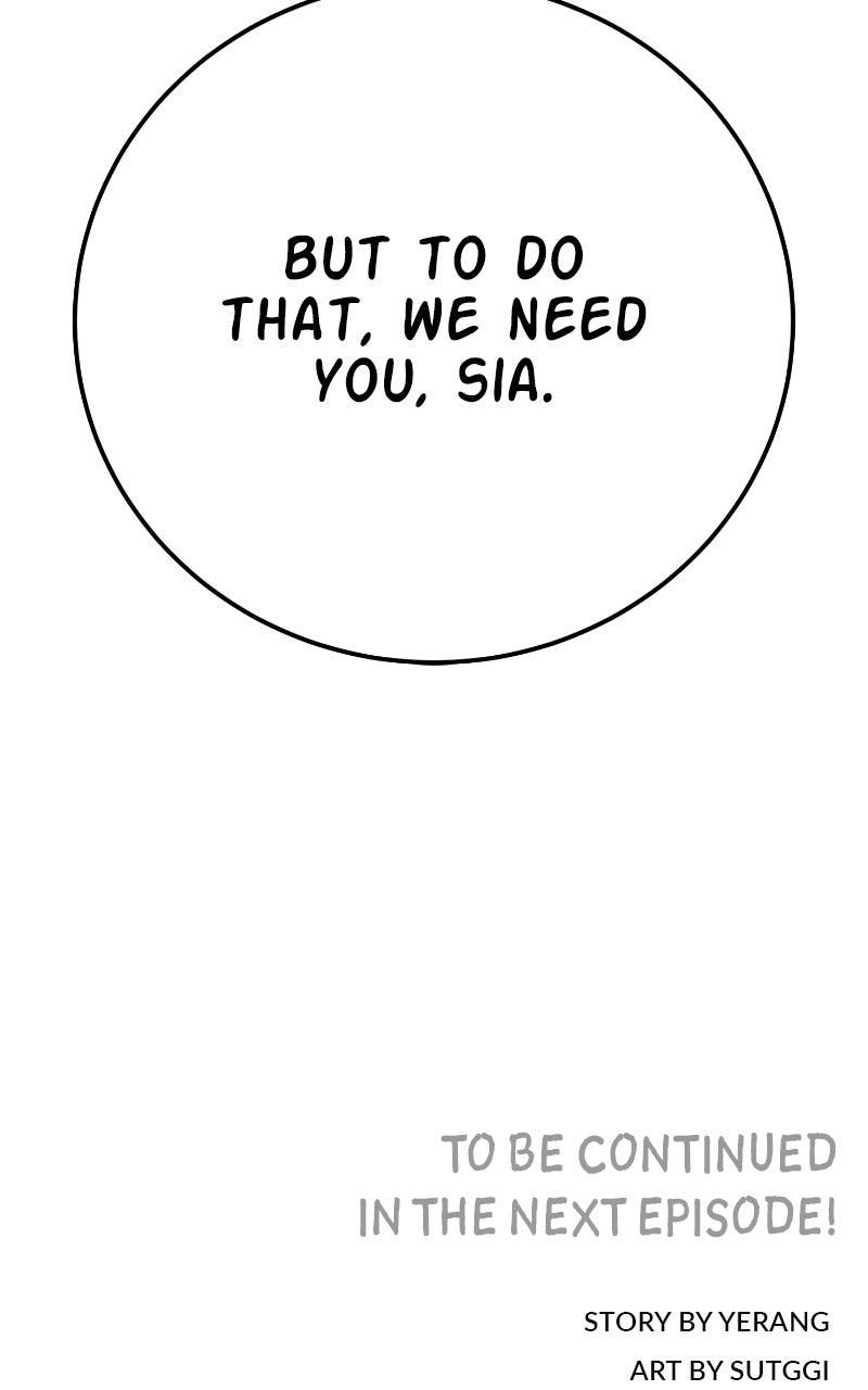 My Dud To Stud Boyfriend Chapter 183 page 102