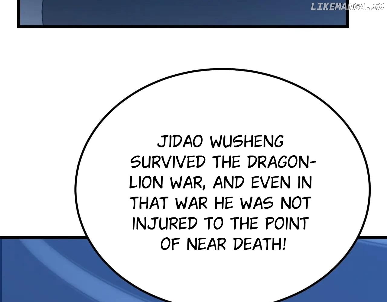 Log into the Future Chapter 183 page 12