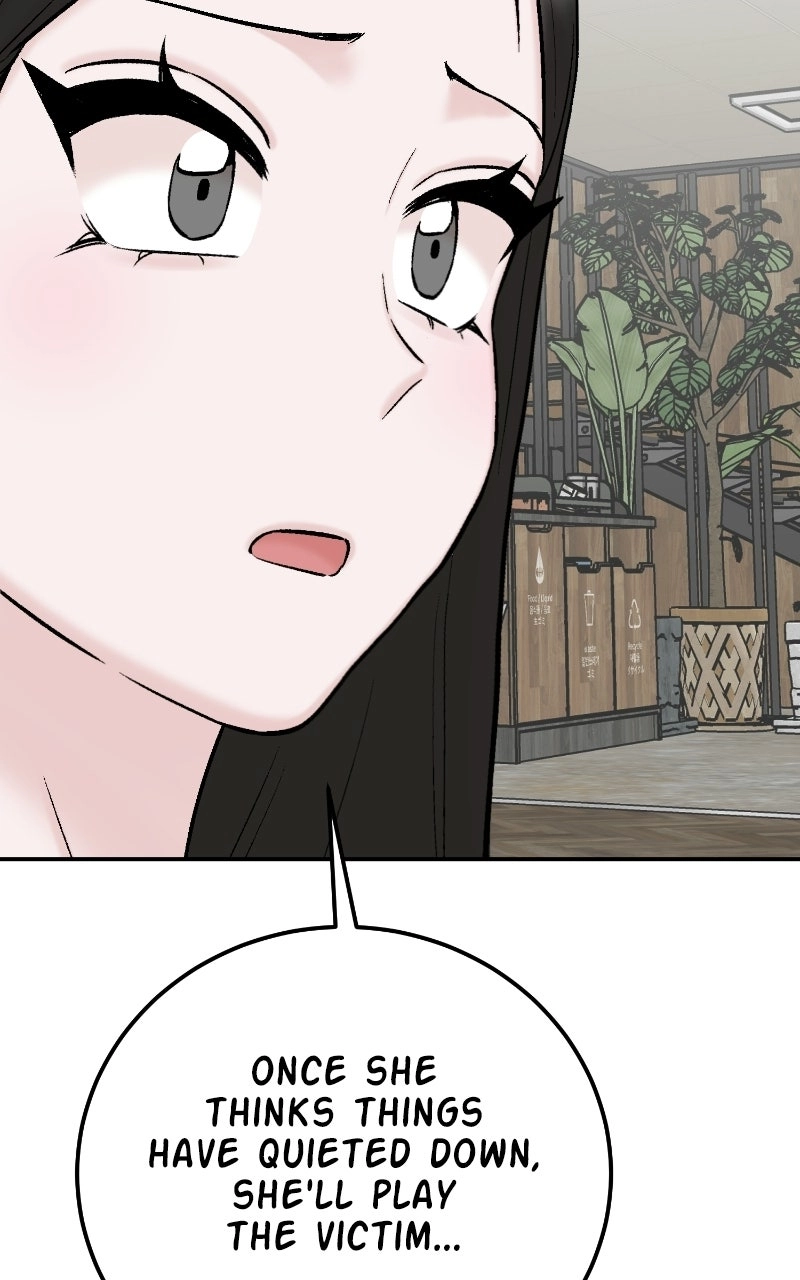 My Dud To Stud Boyfriend Chapter 183 page 97