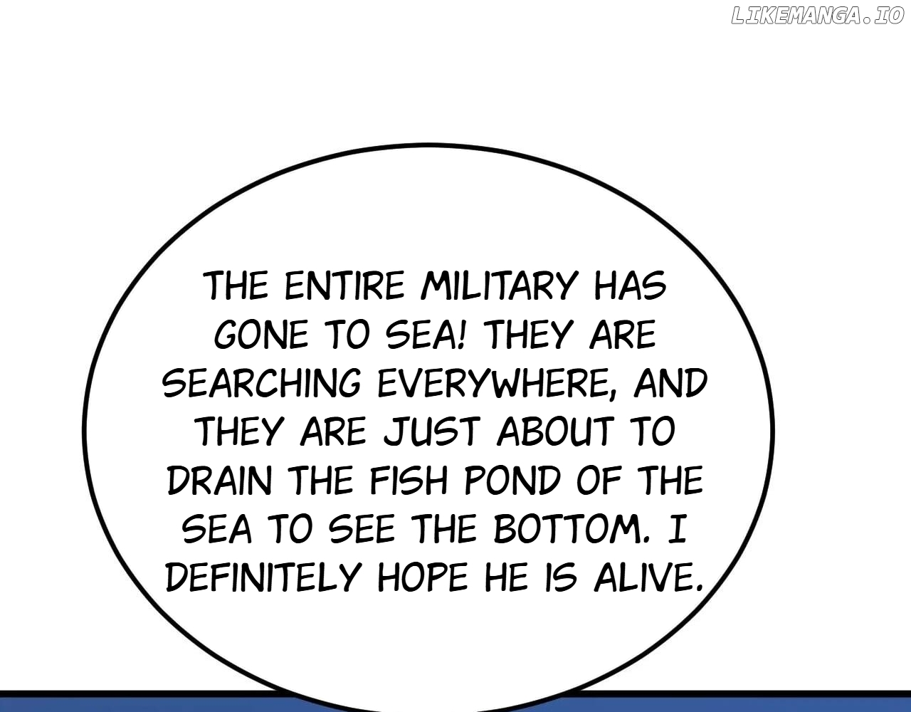 Log into the Future Chapter 183 page 24