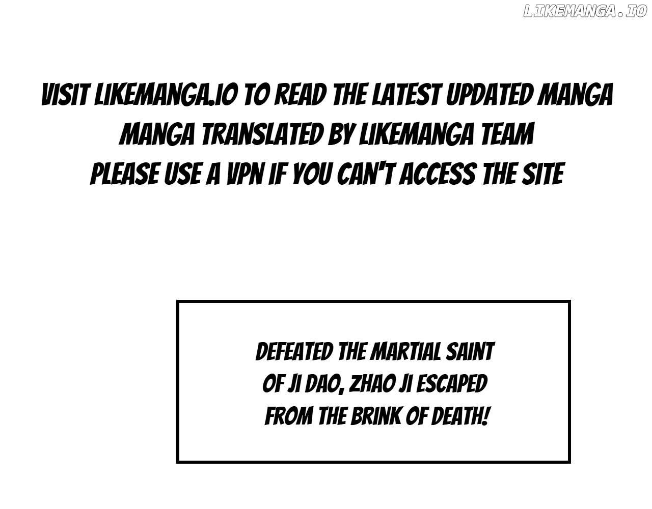 Log into the Future Chapter 183 page 4