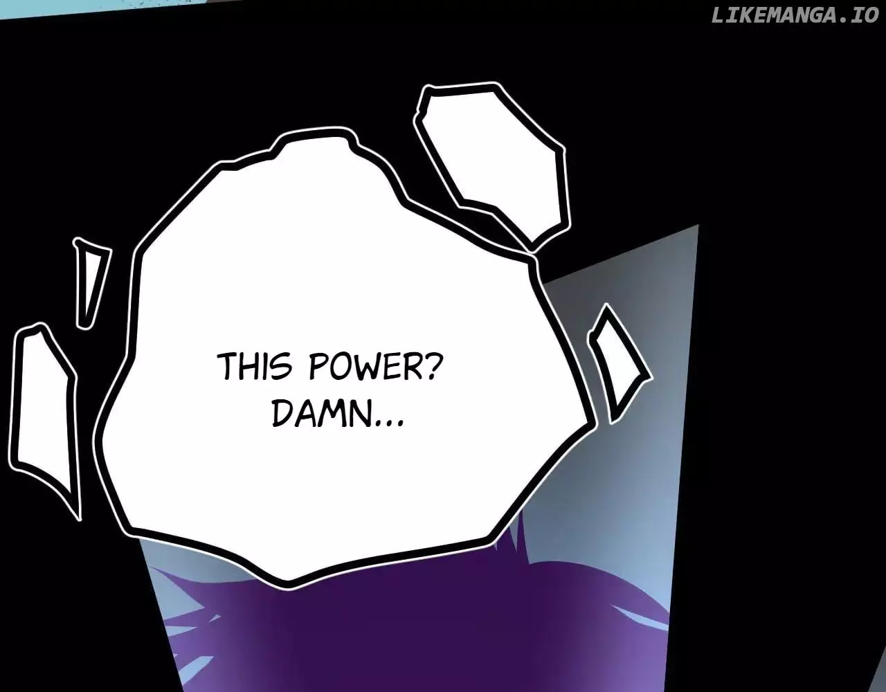 Apex Future Martial Arts Chapter 182 page 175