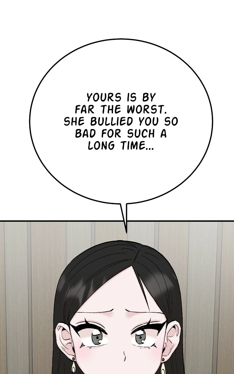 My Dud To Stud Boyfriend Chapter 183 page 94