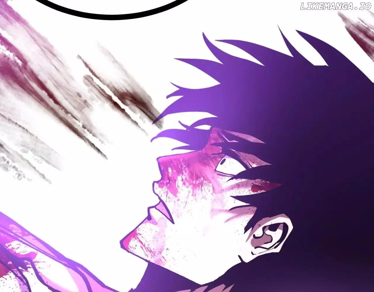 Apex Future Martial Arts Chapter 182 page 180