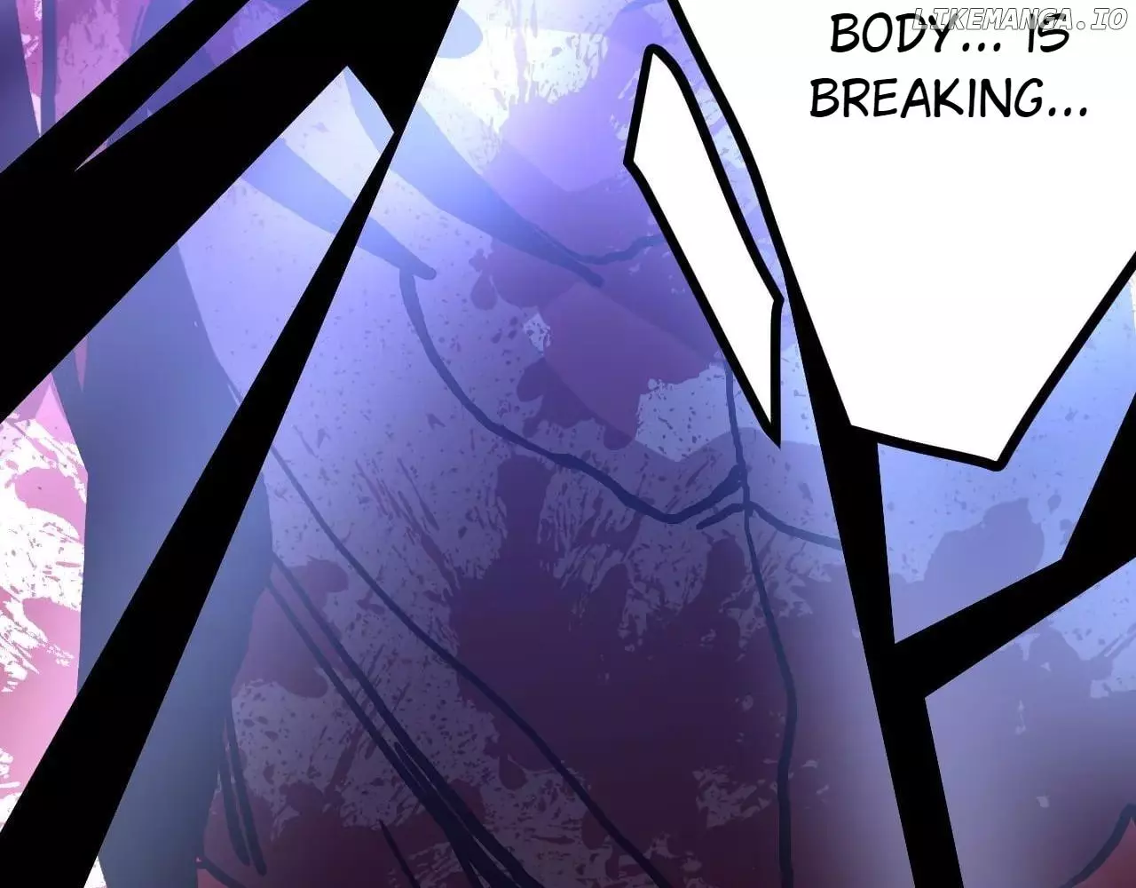 Apex Future Martial Arts Chapter 182 page 178