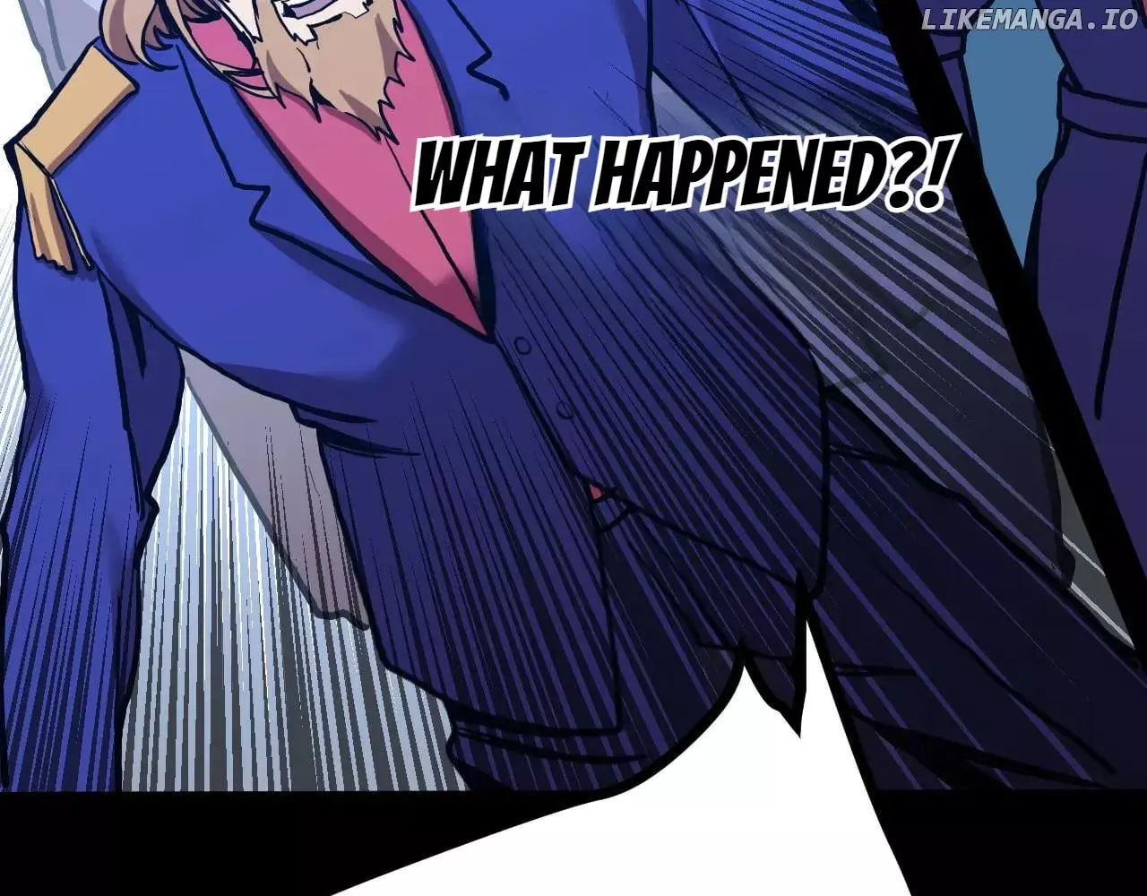 Apex Future Martial Arts Chapter 182 page 192