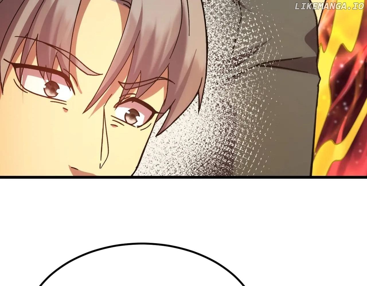 Log into the Future Chapter 183 page 18