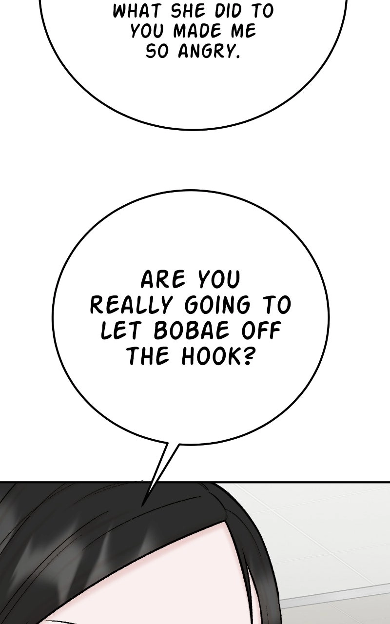 My Dud To Stud Boyfriend Chapter 183 page 96