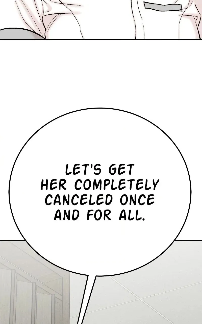 My Dud To Stud Boyfriend Chapter 183 page 100