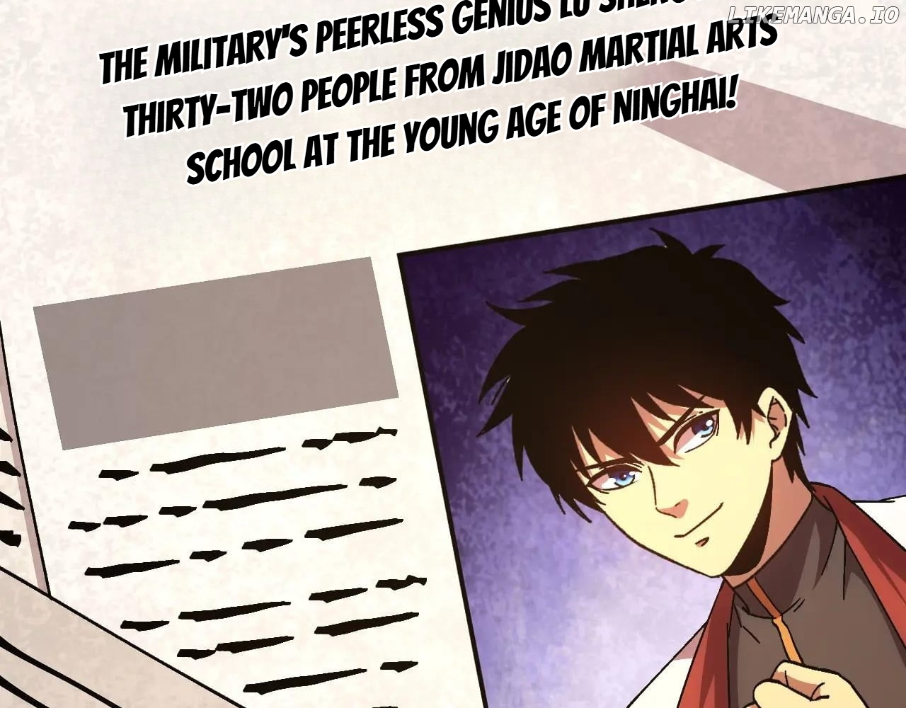 Log into the Future Chapter 183 page 2