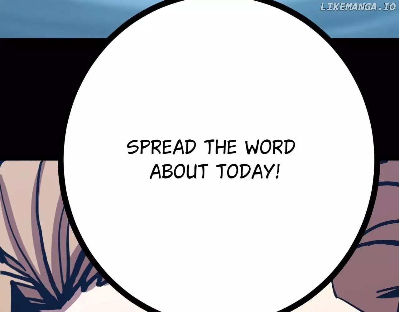 Apex Future Martial Arts Chapter 182 page 211