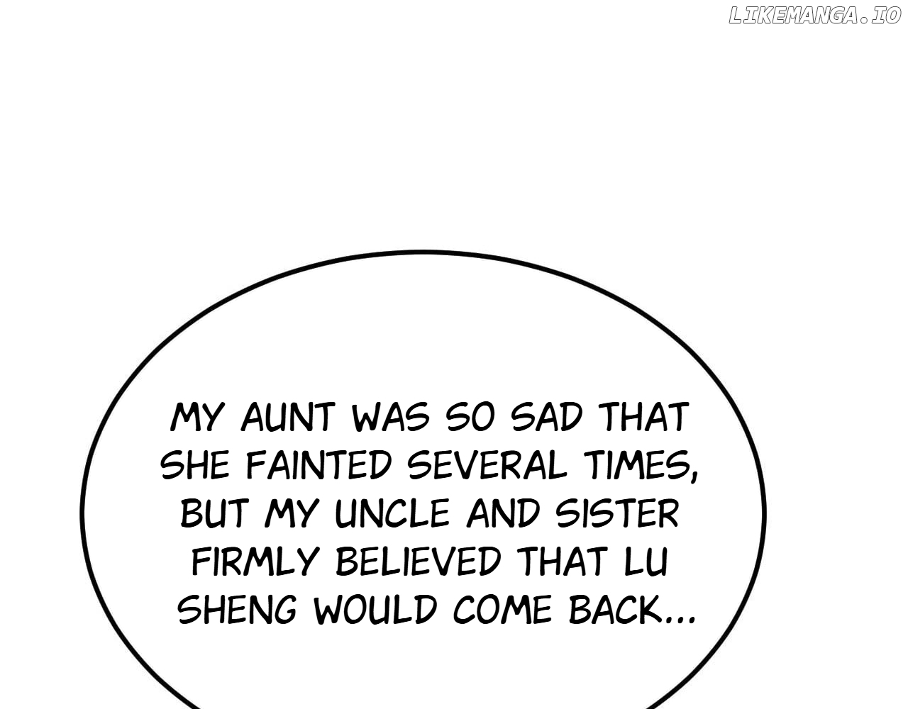 Log into the Future Chapter 183 page 30