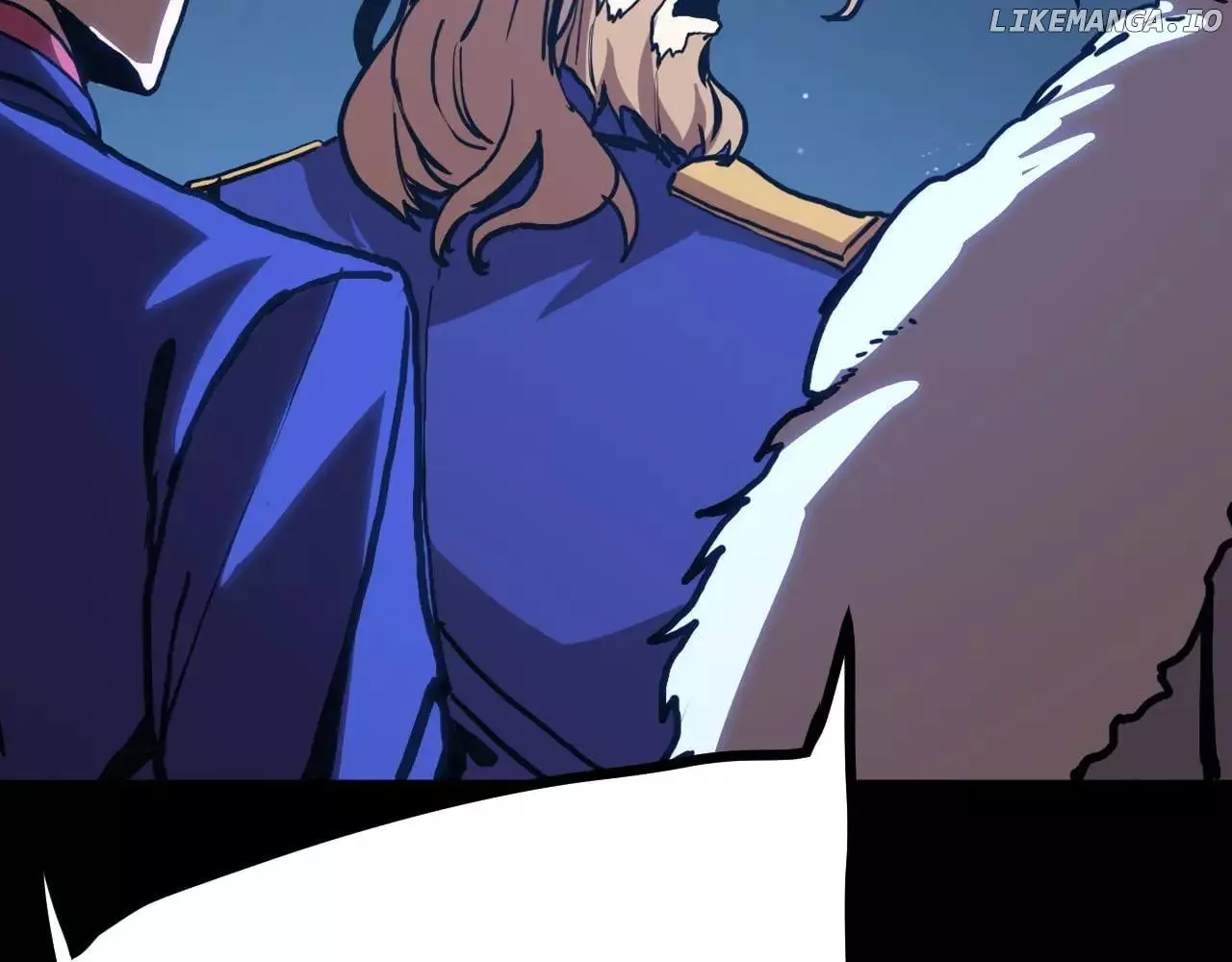 Apex Future Martial Arts Chapter 182 page 206