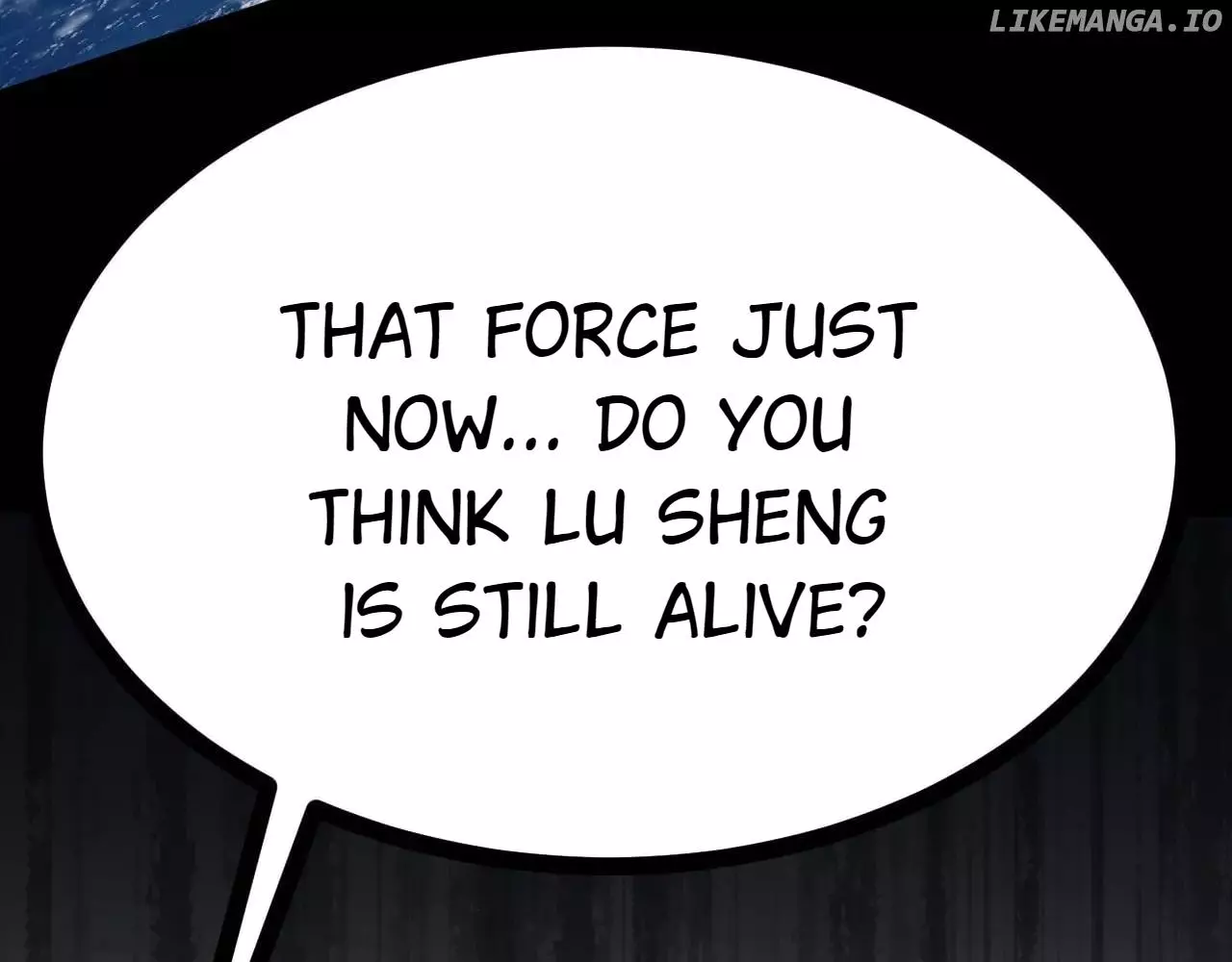 Apex Future Martial Arts Chapter 182 page 199