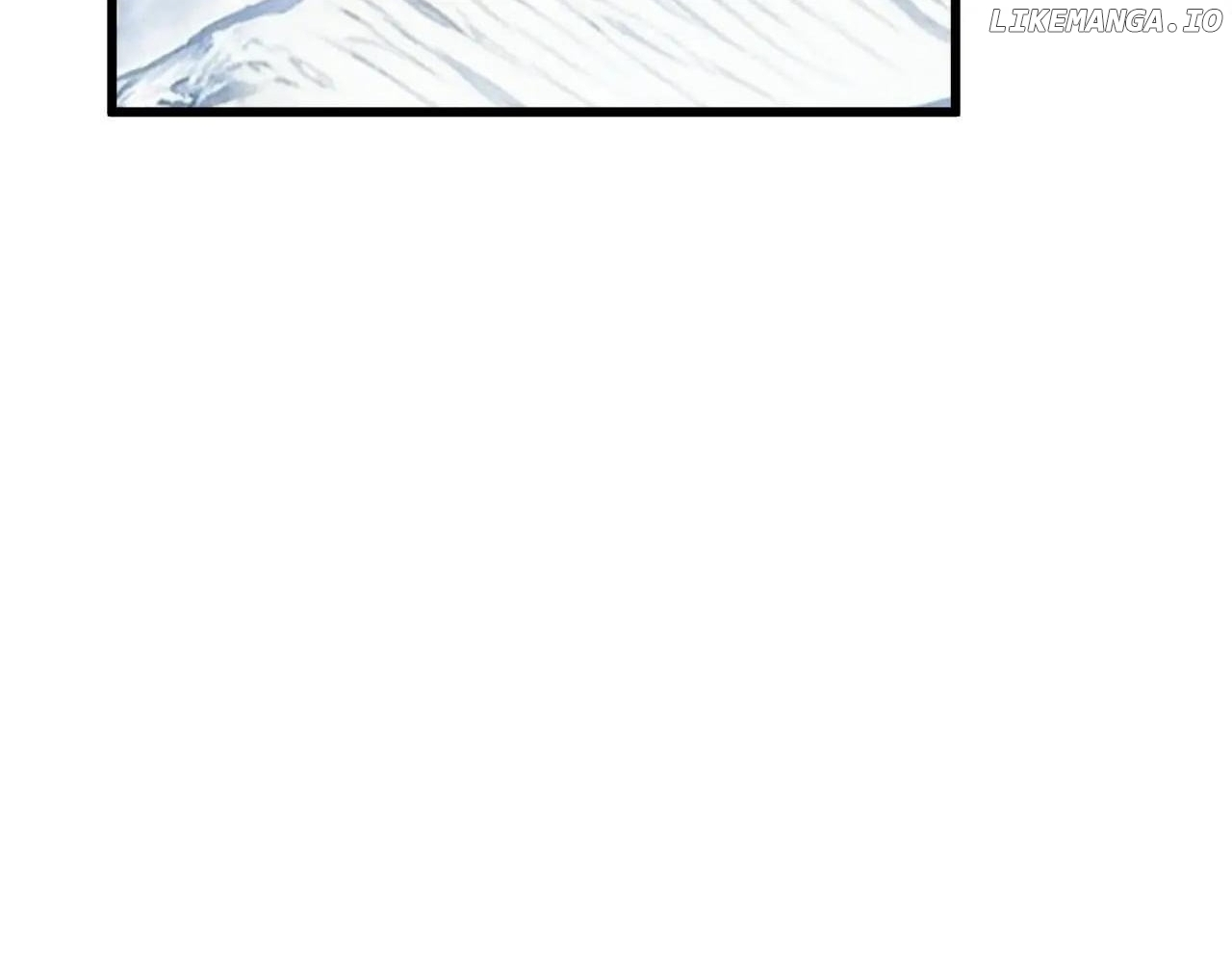 Log into the Future Chapter 183 page 43