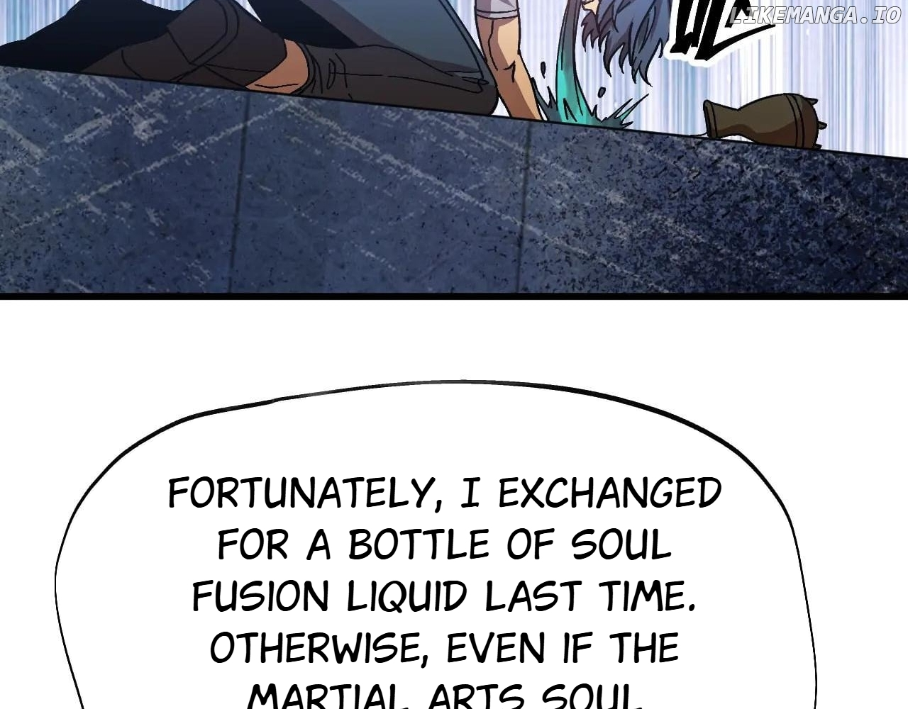 Log into the Future Chapter 183 page 52