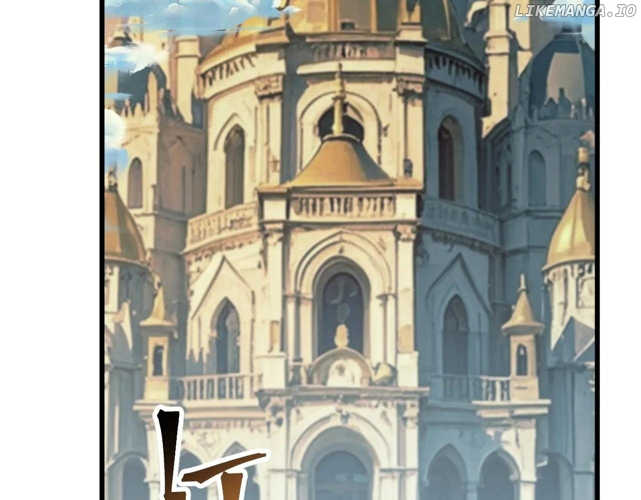 Log into the Future Chapter 183 page 45