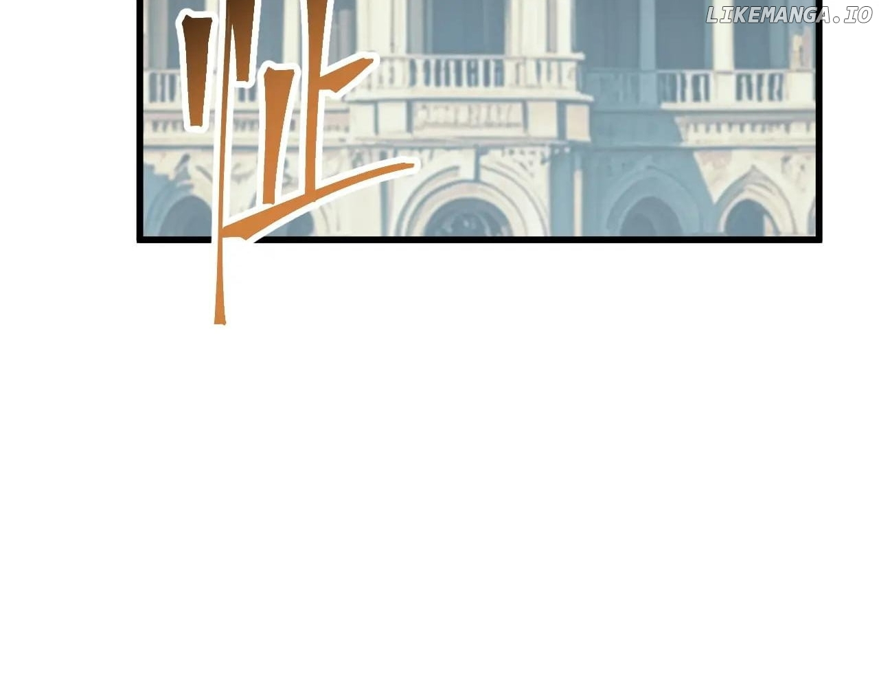 Log into the Future Chapter 183 page 46