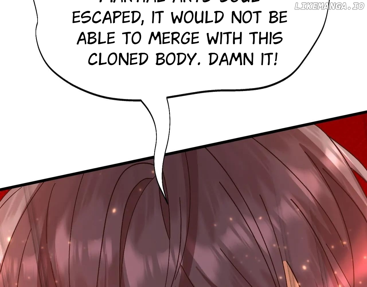 Log into the Future Chapter 183 page 53