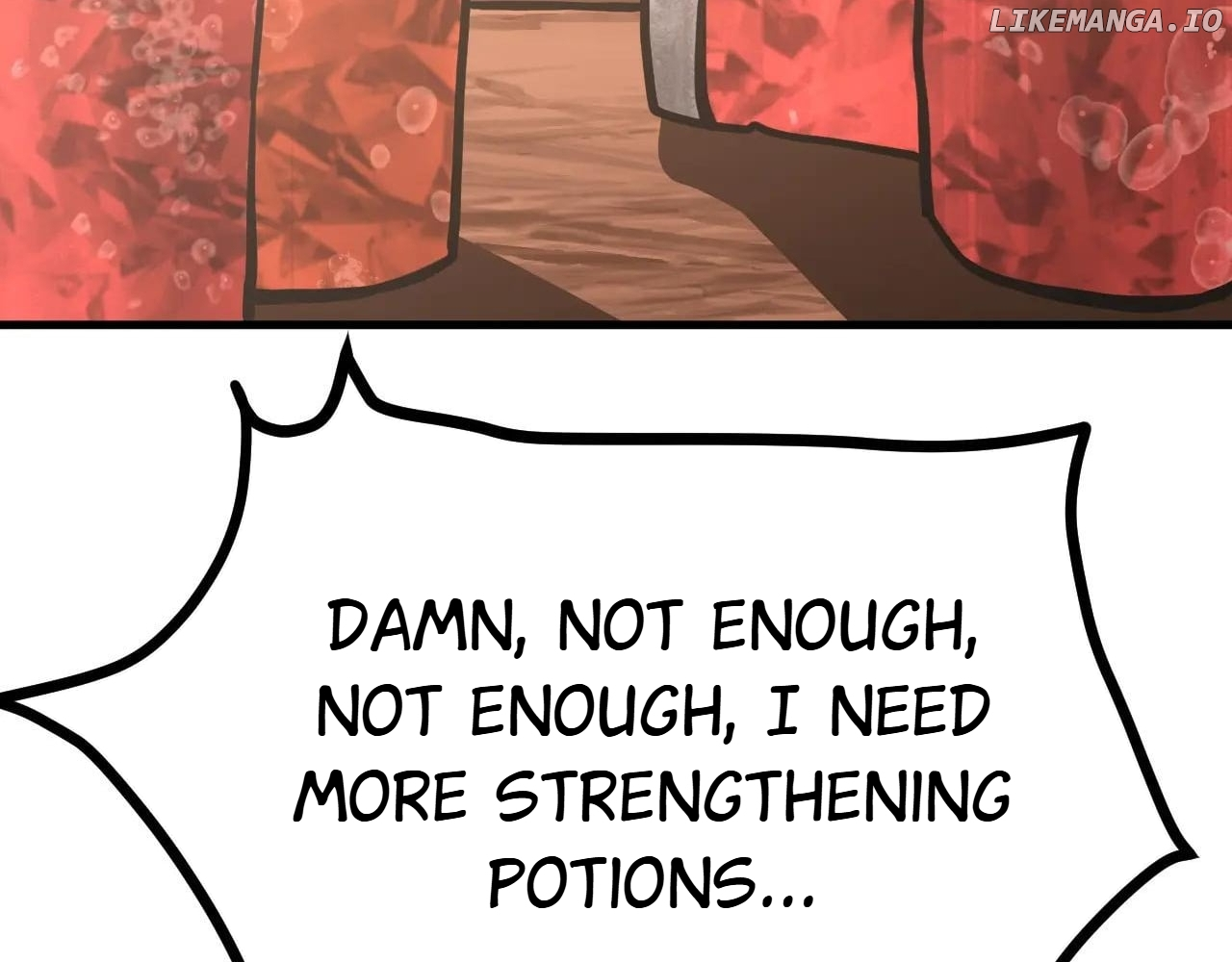 Log into the Future Chapter 183 page 66