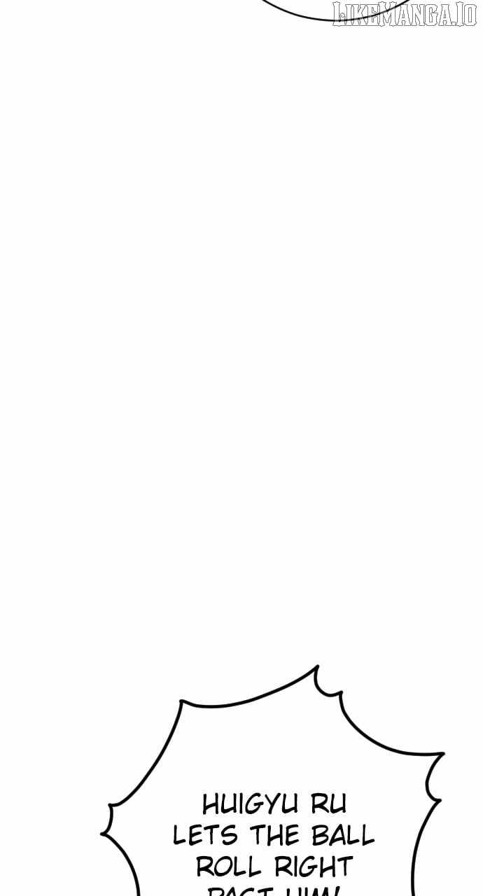 Build Up Chapter 184 page 56