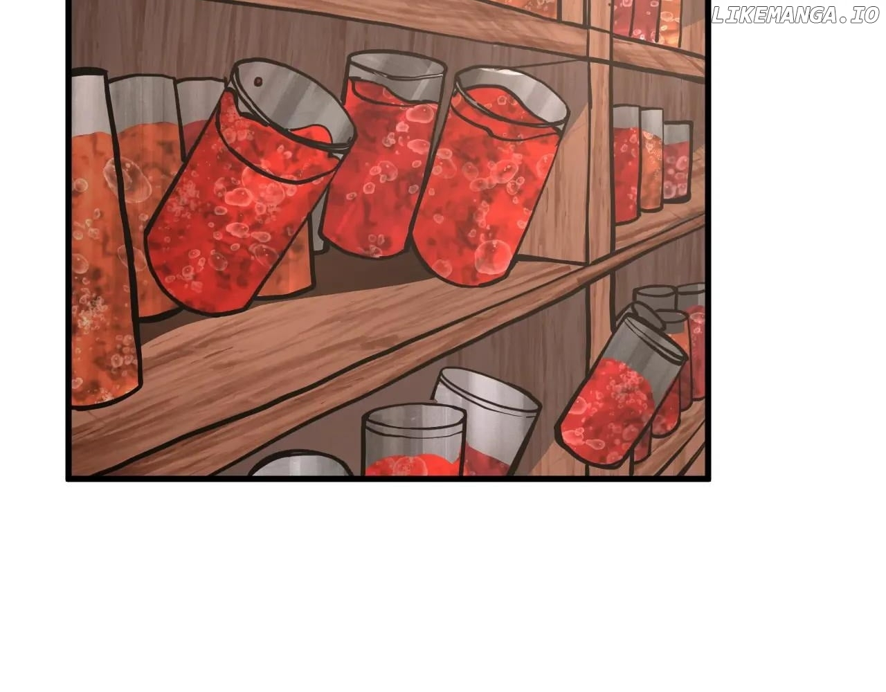 Log into the Future Chapter 183 page 68